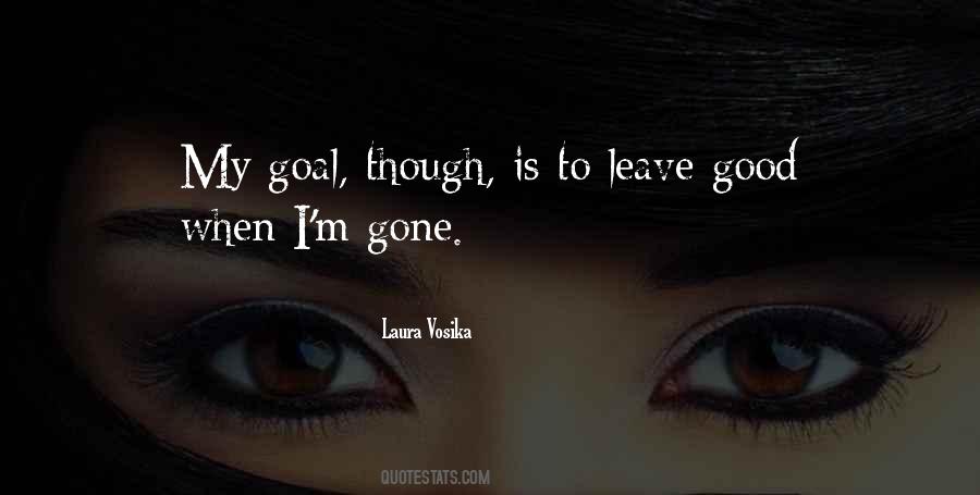 Waymond Bryant Quotes #1545960