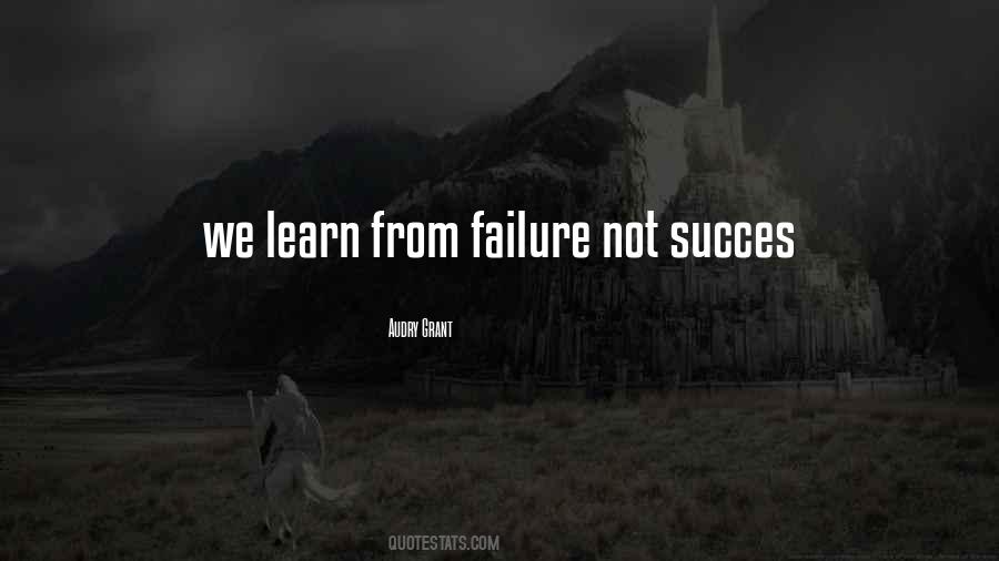 Waymond Bryant Quotes #1764272