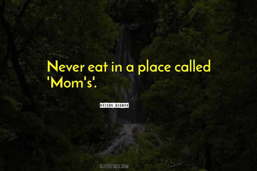 10best Quotes #114597