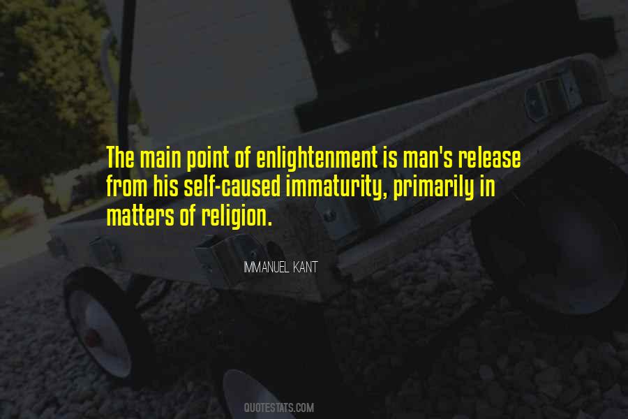10best Quotes #1639955