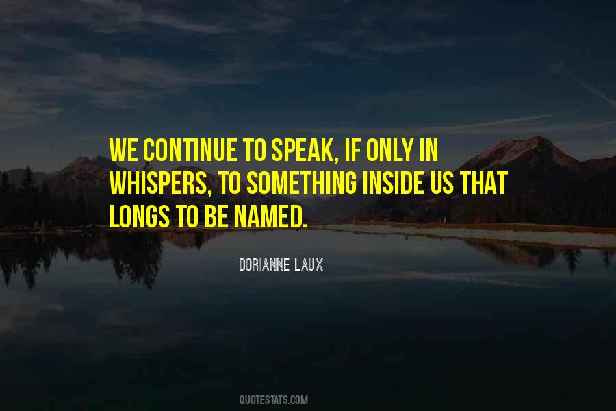 10best Quotes #481945