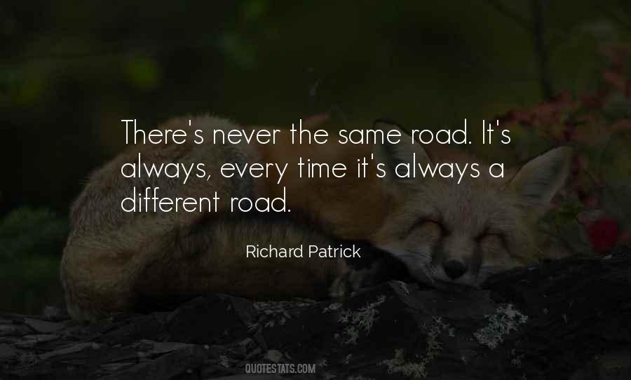 10best Quotes #903310