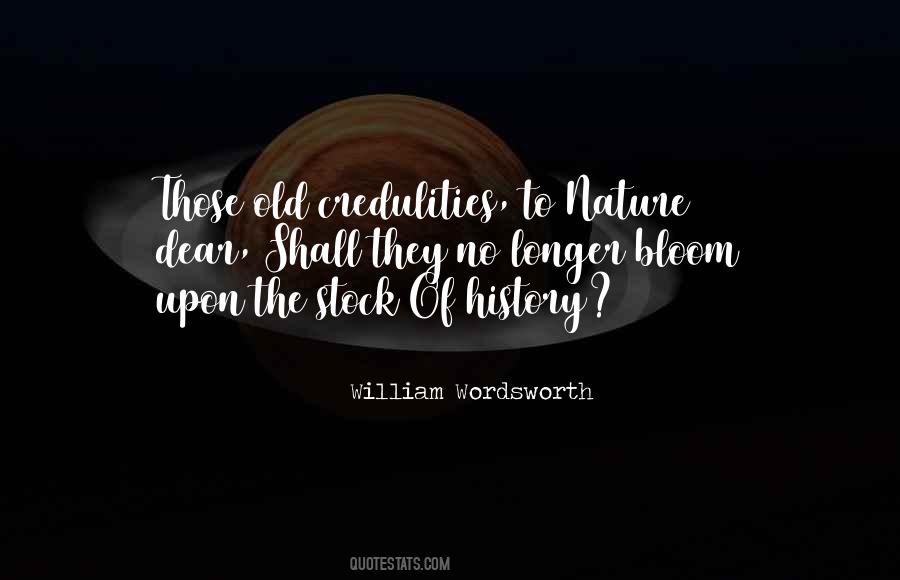 At T Historical Stock Quotes #1203220