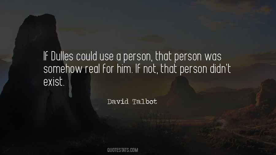 At T Historical Stock Quotes #1779834
