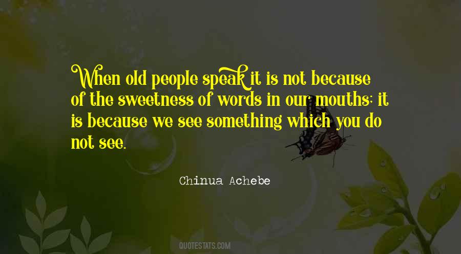 Horario Escolar Quotes #178320