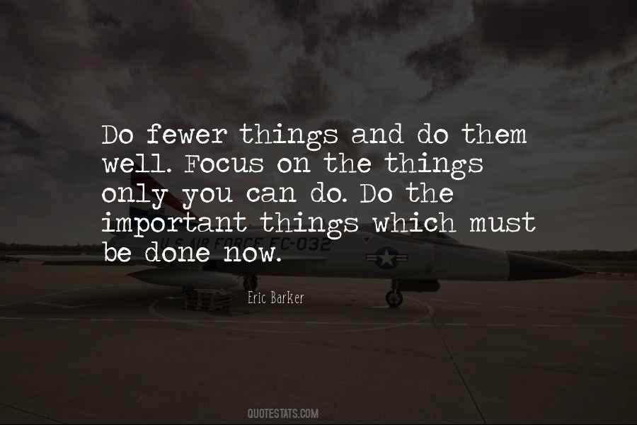 Isabelly Portela Quotes #214599
