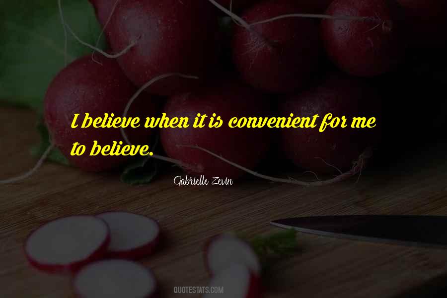 Osbornes House Quotes #1256432