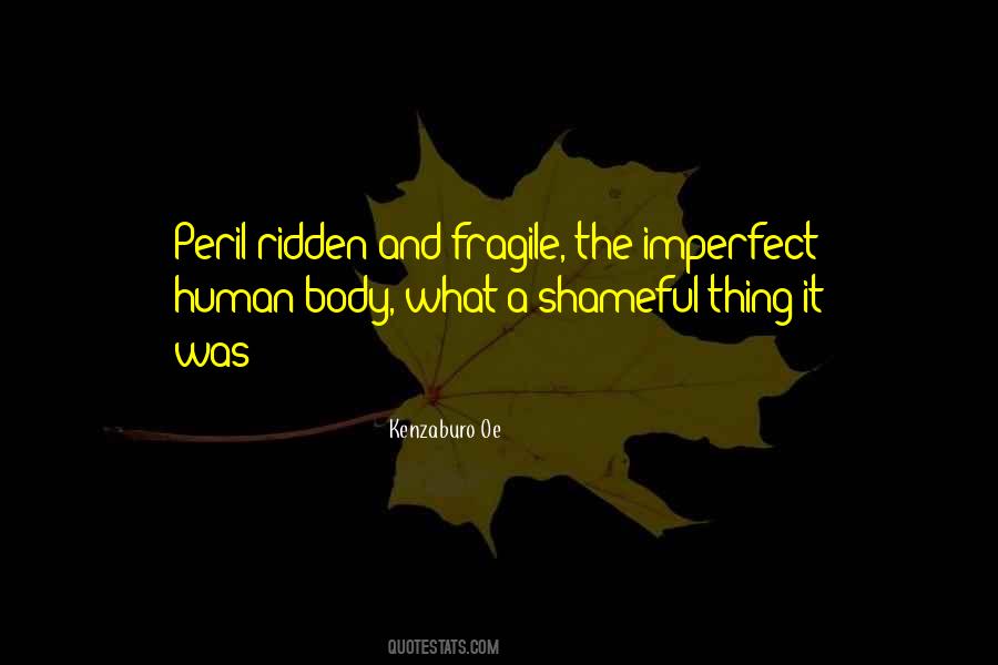 Chang San Feng Quotes #629514