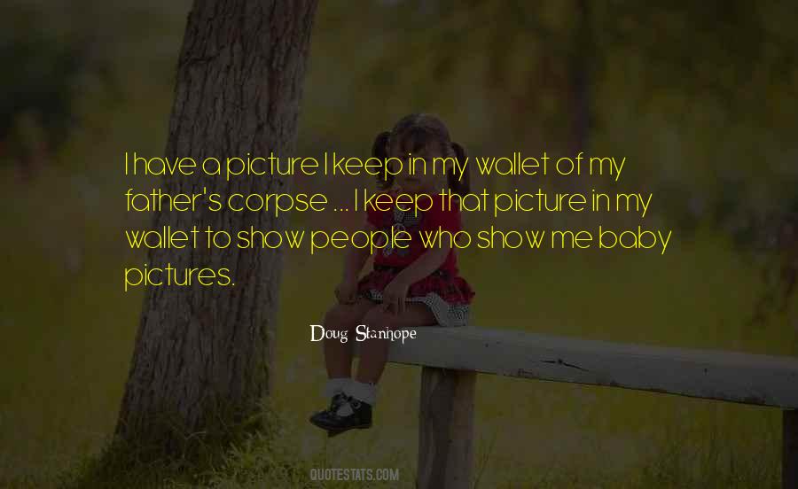 Yuju Selca Quotes #626116