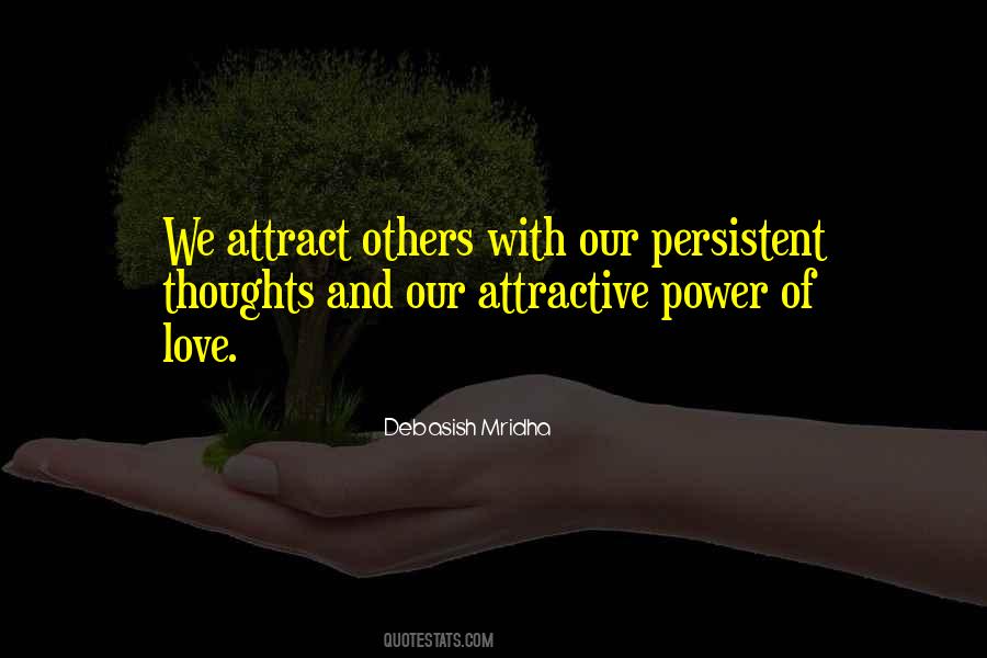 Persistent Thoughts Quotes #1725128 Persistent Thoughts Quotes #1725128