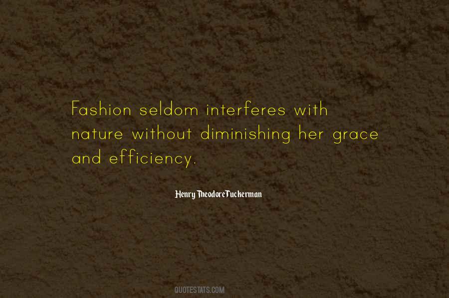 Chambon For Horses Quotes #1773328