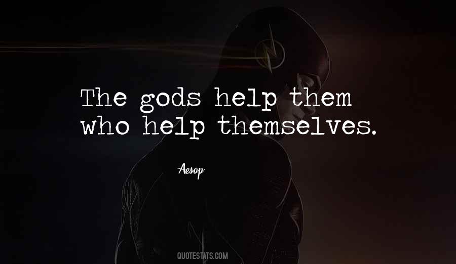 Unnerstall And Unnerstall Quotes #1075464