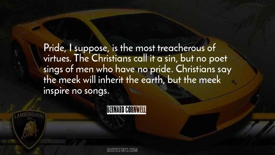 Unnerstall And Unnerstall Quotes #1138264