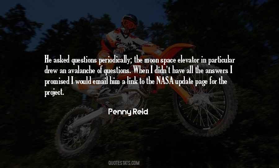 Unnerstall And Unnerstall Quotes #1499368