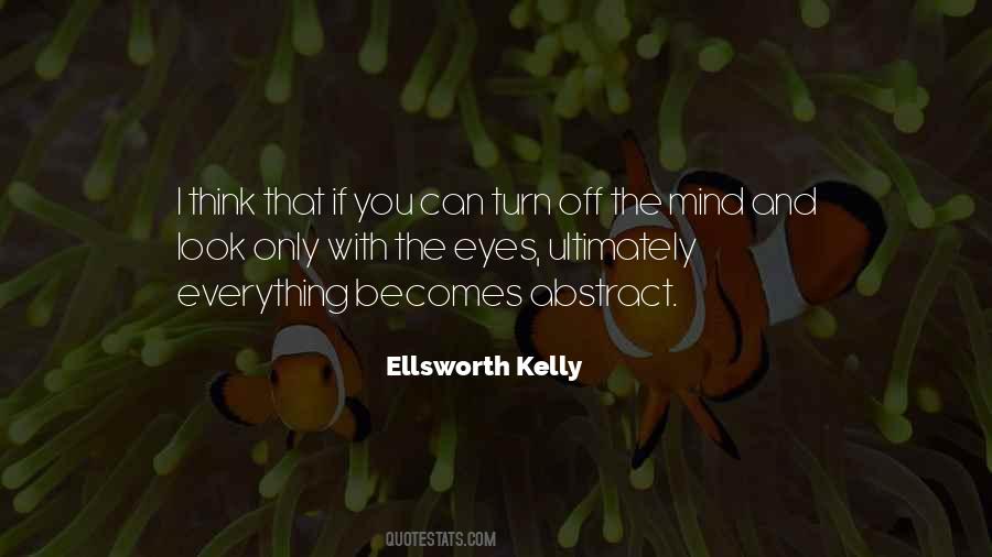 Unnerstall And Unnerstall Quotes #745016