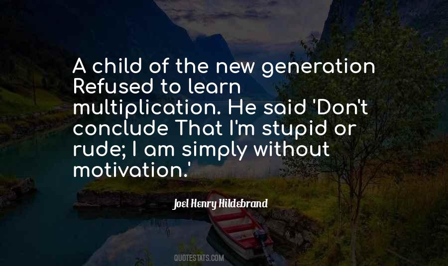 Unnerstall And Unnerstall Quotes #752860