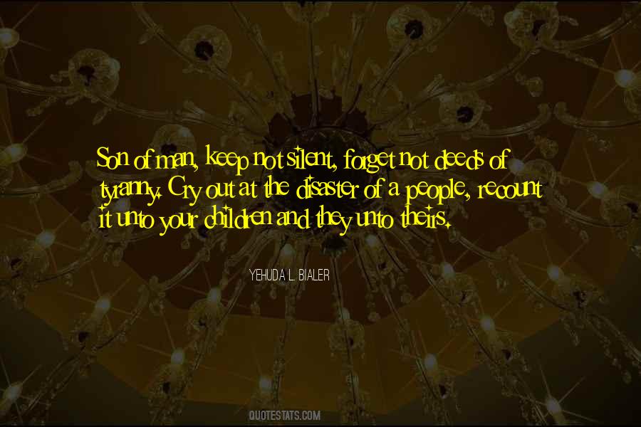 Baskanin Yeri Fasfood I G K Fte K Tahya Quotes #679949