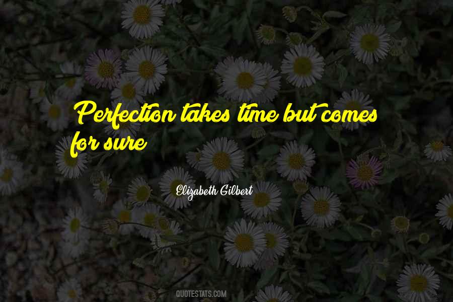 Baskanin Yeri Fasfood I G K Fte K Tahya Quotes #73375