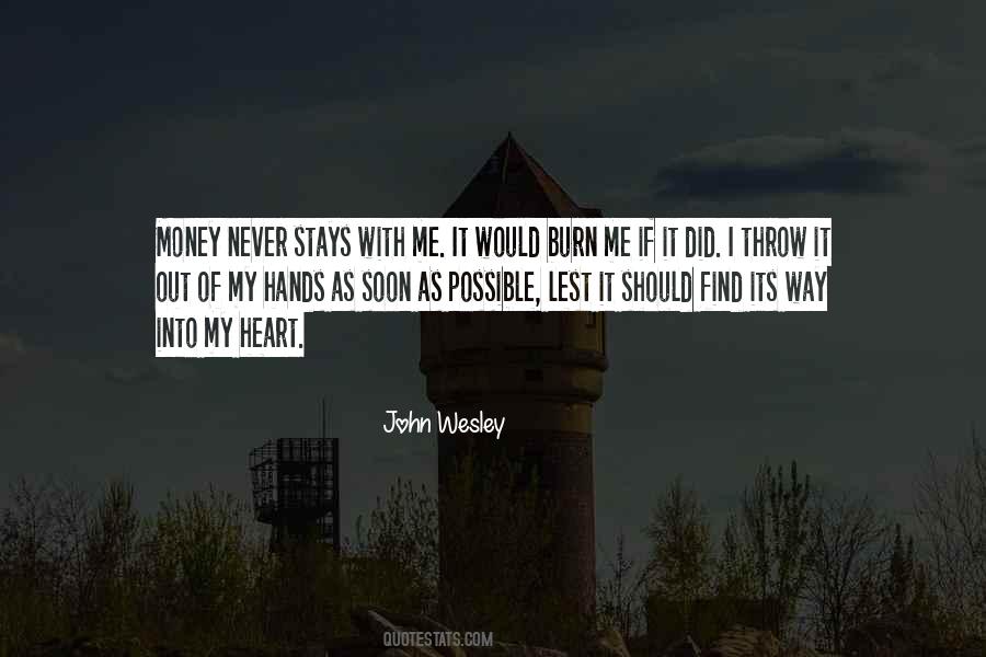 Just New Born Baby Quotes #1153092