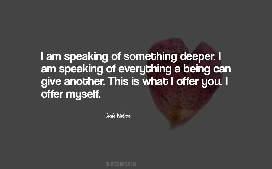 Just New Born Baby Quotes #798904