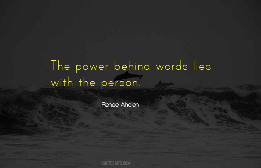 Unprivileged Vs Underprivileged Quotes #925501