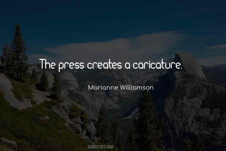 Pranon Protein Quotes #1114840