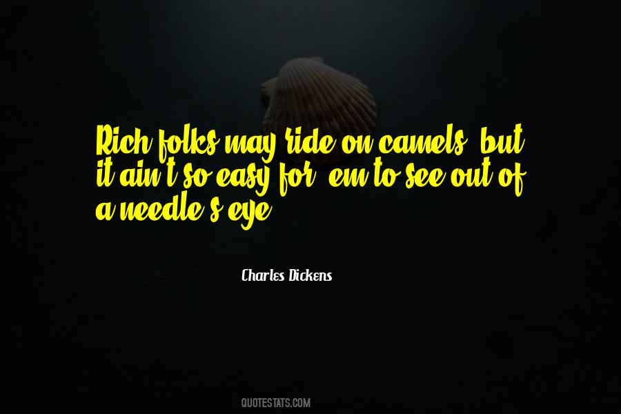 Pranon Protein Quotes #1677897