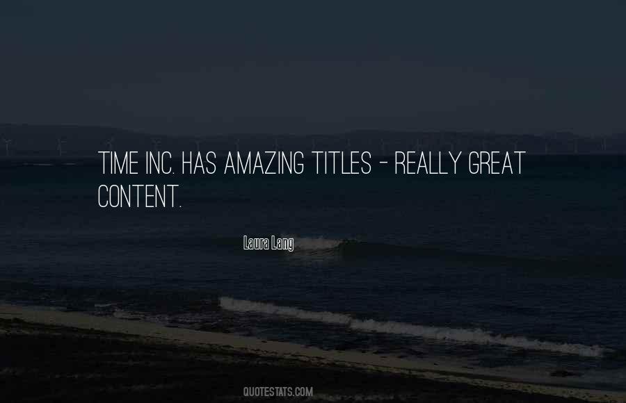 Dokonaly Smysl Quotes #1226771