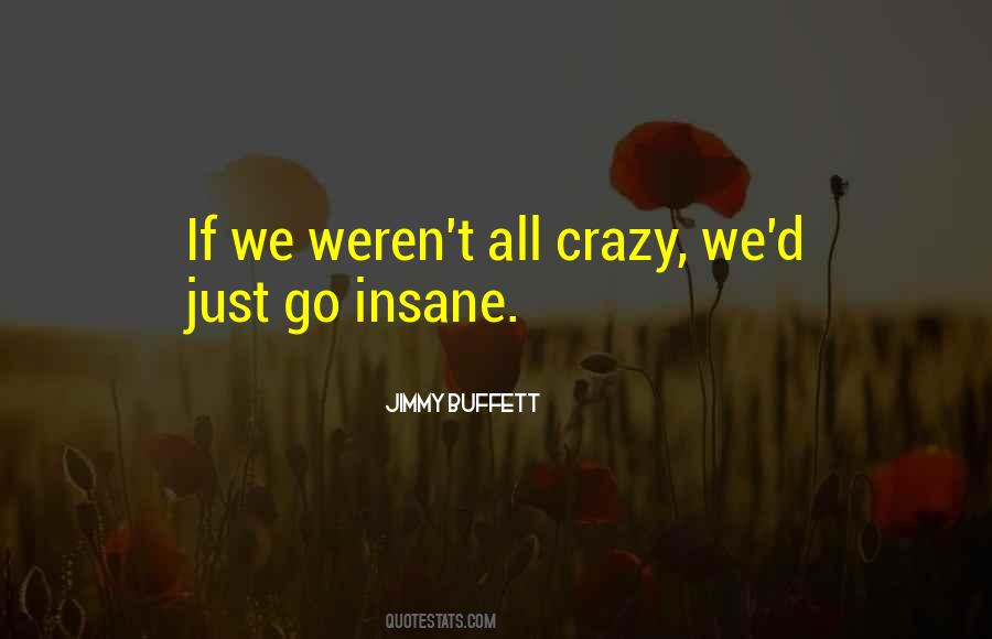 Lerach Tea Quotes #255740
