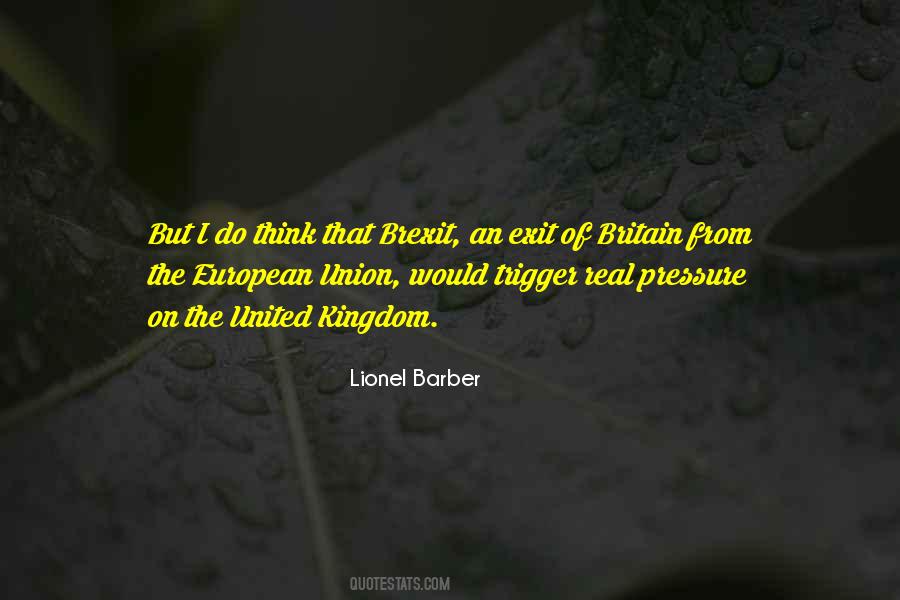 Scheibles Fishing Quotes #1336030