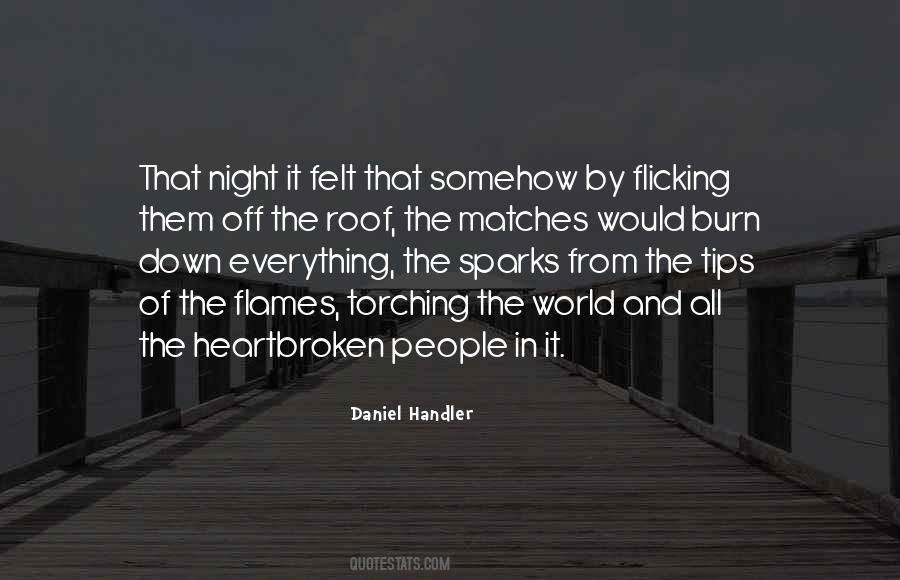 Scheibles Fishing Quotes #1521395