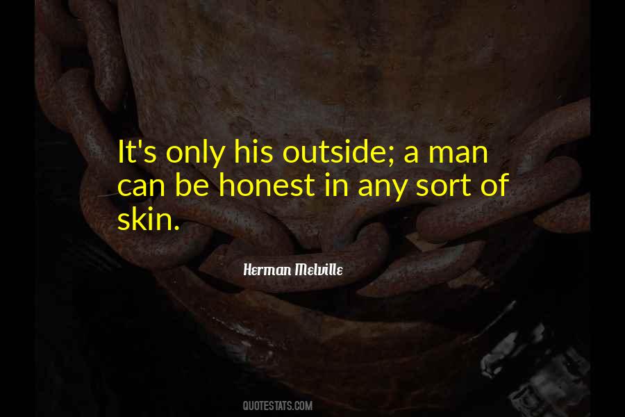 Scheibles Fishing Quotes #1589742