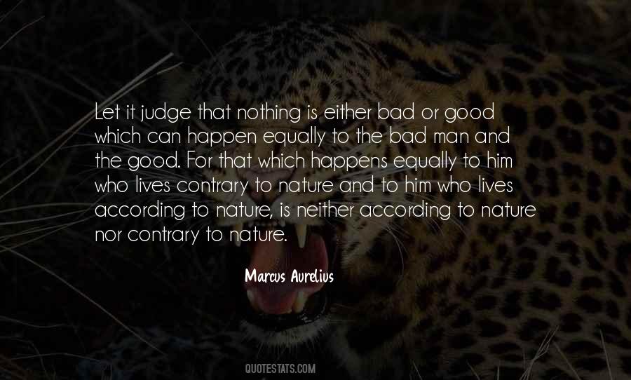 Scheibles Fishing Quotes #439169