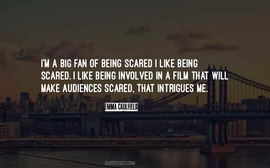 Scheibles Fishing Quotes #996479
