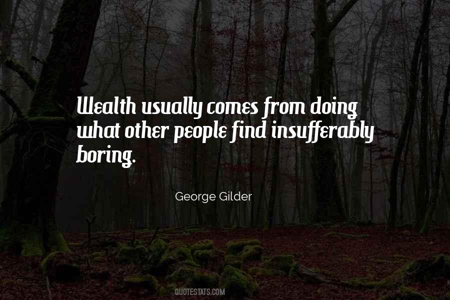 Vogau E Quotes #1585331