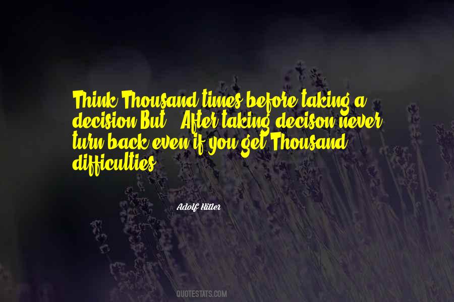 Vogau E Quotes #543012