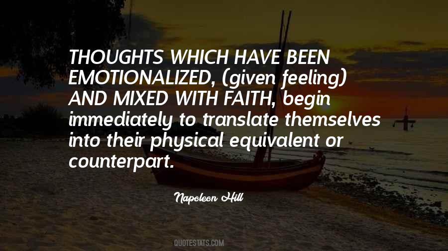 Etrafficsurge Quotes #1154925