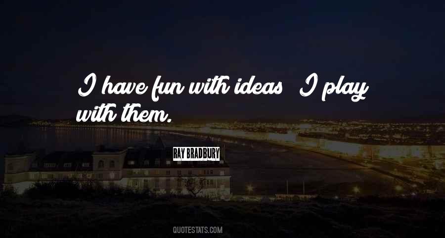 Bronzy Inca Quotes #686857