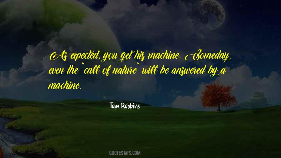 Intersperse In A Sentence Quotes #618640