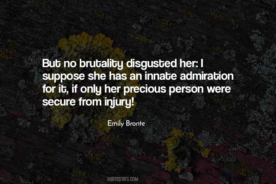 Intersperse In A Sentence Quotes #997831