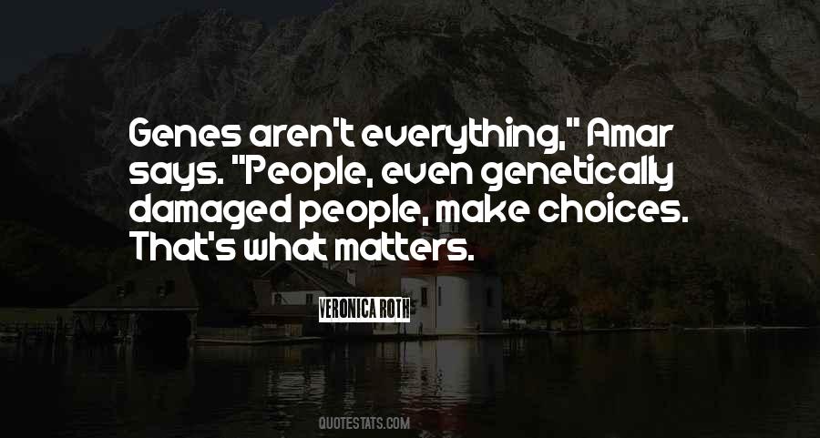 Vaktinin Quotes #218953