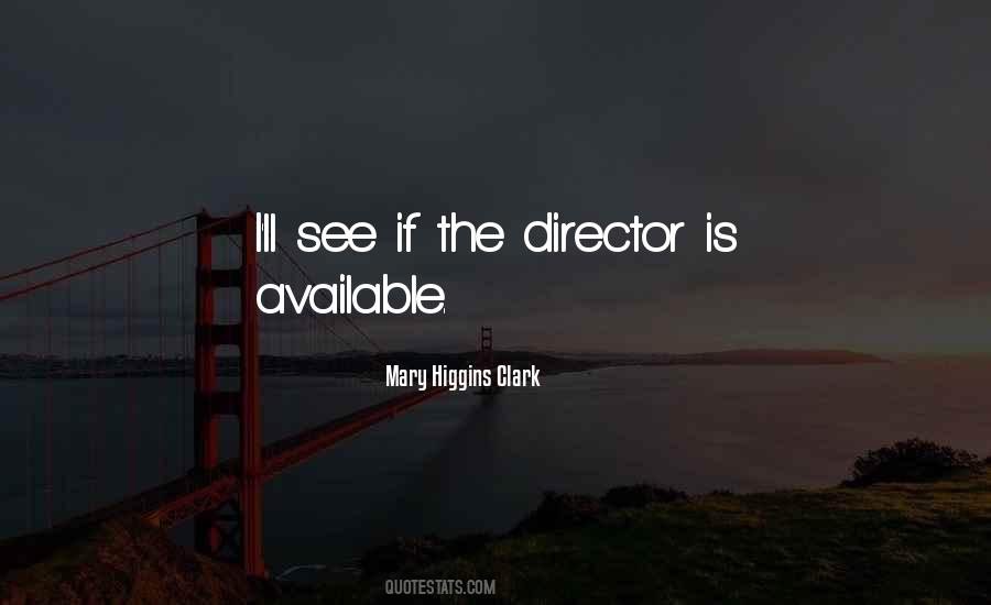 Soltysiak Agency Quotes #1240109
