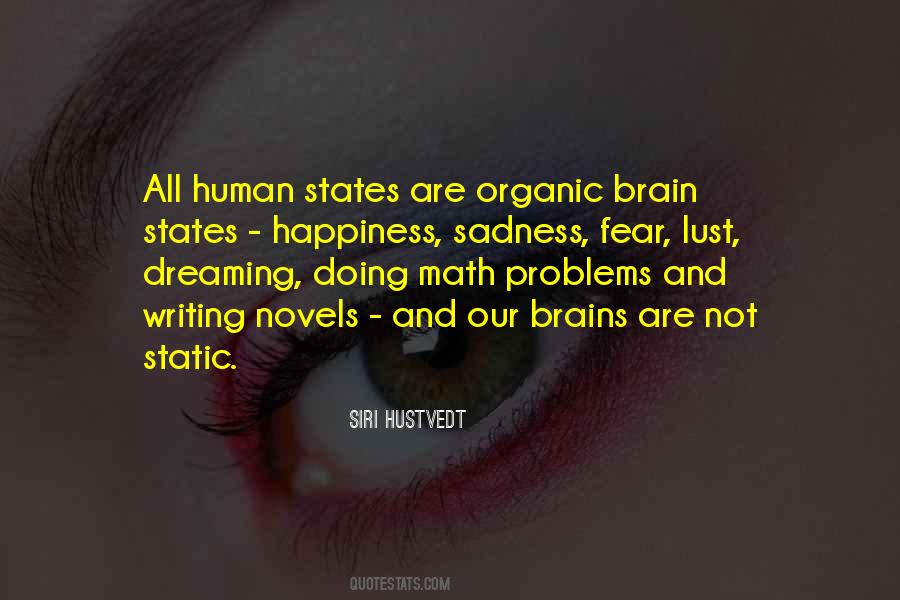 Soltysiak Agency Quotes #1522214