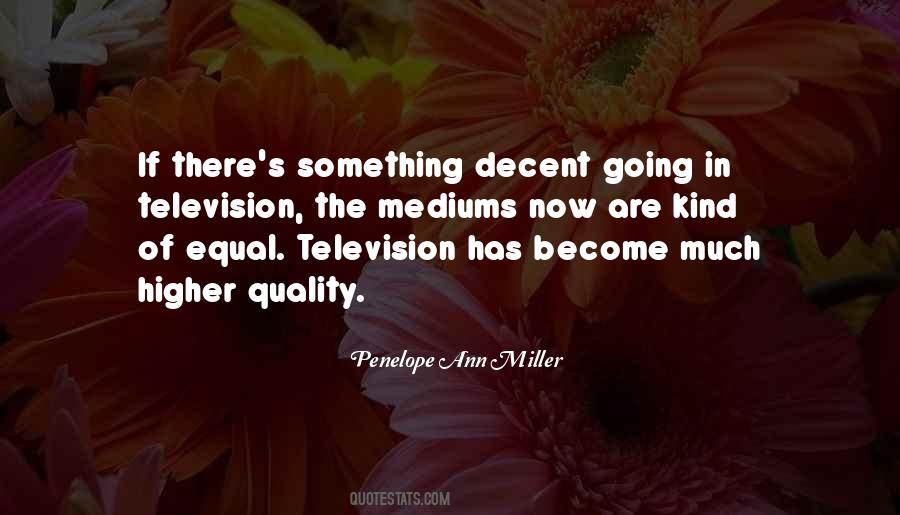 Coupe De Ville Quotes #1658622
