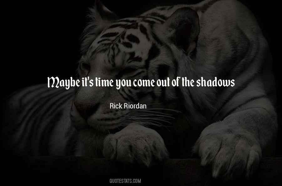 Coupe De Ville Quotes #355224