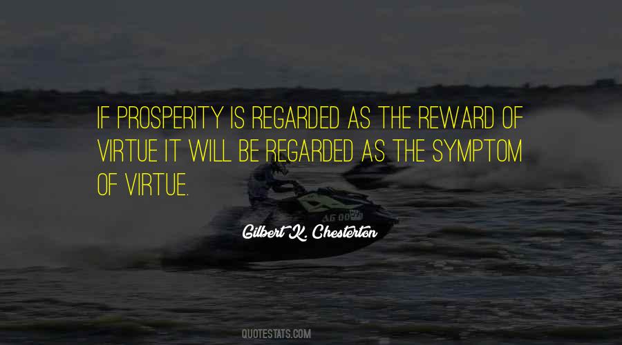 Leakes Of Reality Quotes #1660271