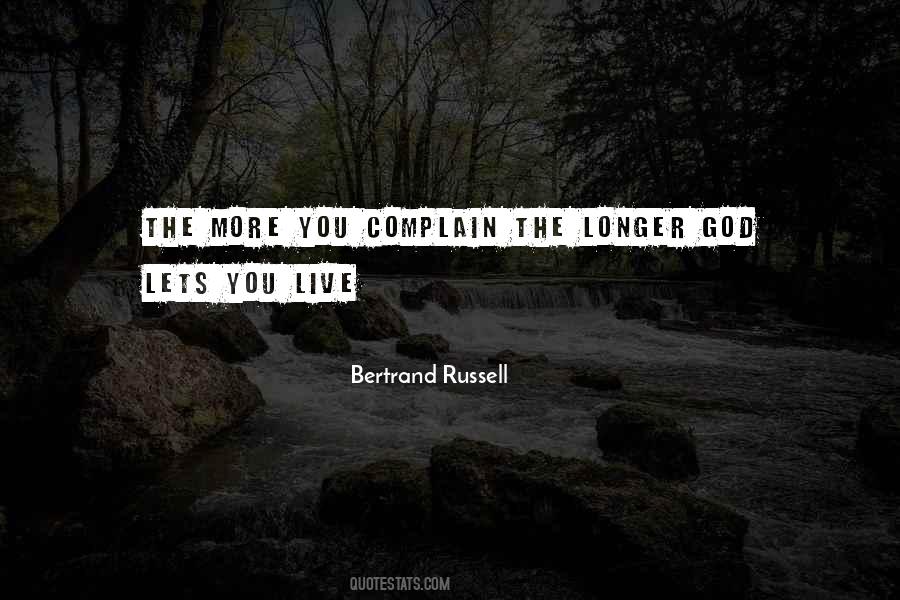 Leakes Of Reality Quotes #335882