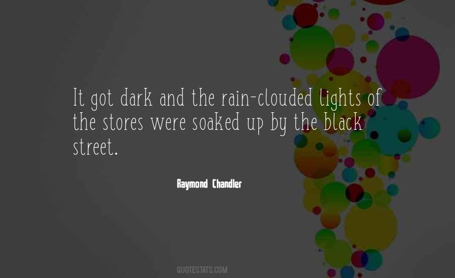 Vaniglia Del Quotes #1039428
