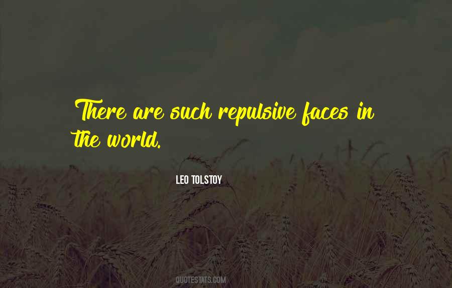 Vaniglia Del Quotes #1564909