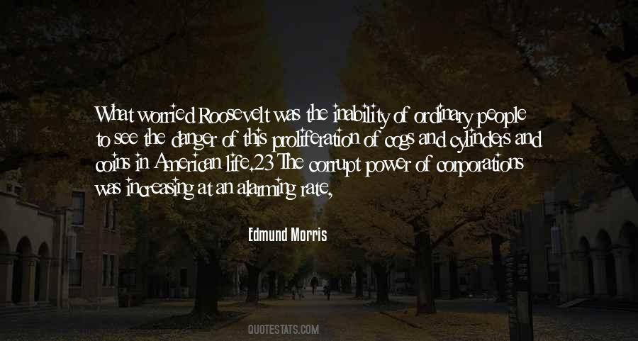 Vaniglia Del Quotes #666954